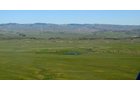 Property photo 3 - 92,312+/- Acres Offered in 14 Tracts